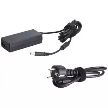 Fonte de alimentação Dell XPS 18 1810 19,5V 3,34A 65W