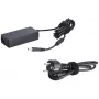 Fonte de alimentação Dell XPS 18 1810 19,5V 3,34A 65W