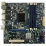 Conjunto de placa-mãe para — placa-mãe de substituição Dell (MPN: Motherboard assembly for)