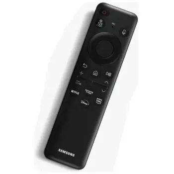 Comando Samsung BN59-01432D REMOCON-ECO SMART CONTROL2023 — comando de TV por infravermelhos, substituição para televisores Samsung
