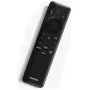 Comando Samsung BN59-01432D REMOCON-ECO SMART CONTROL2023 — comando de TV por infravermelhos, substituição para televisores Samsung