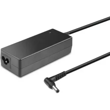Fonte de alimentação de portátil Dell V52PN 180W – alimentação de substituição para portáteis Dell