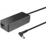 Fonte de alimentação de portátil Dell V52PN 180W – alimentação de substituição para portáteis Dell