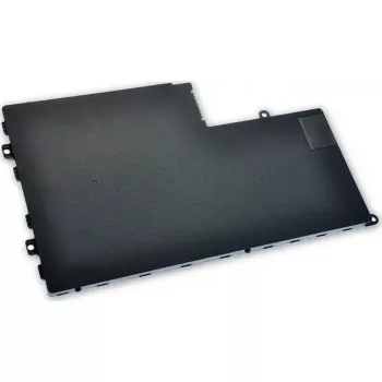 Bateria Dell 4JFDV iões de lítio 38Wh — bateria de substituição para portátil