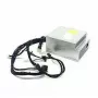 Fonte de alimentação interna Dell 260W 8X63N — fonte de alimentação de servidor compatível, potência de saída 260 W