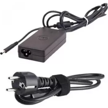 Fonte de alimentação Dell XPS 18 1810 19,5 V 3,34 A 65 W