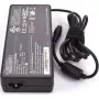 Adaptador AC Dell WVCG8 65W com ficha oca de 4,5 mm