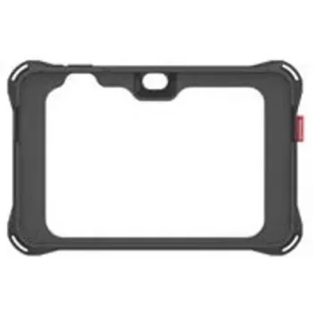 Capa bumper Honeywell EDA10A-RB-0 para tablets de 12,7 cm (5 polegadas)