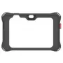 Capa bumper Honeywell EDA10A-RB-0 para tablets de 12,7 cm (5 polegadas)