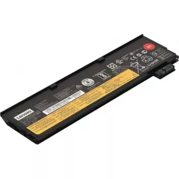 Bateria interna para portátil Lenovo 01AV4221 36Wh 3 células