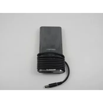 Fonte de alimentação Dell FGV9J 180W com ficha oca de 7,4 mm