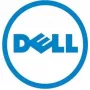 Fonte de alimentação Dell GVW14 180 W com ficha redonda de 7,4 mm