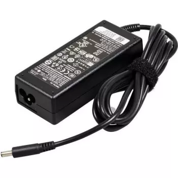 Fonte de alimentação Dell XPS 18 19,5V 3,34A 65W M6C84