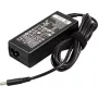 Fonte de alimentação Dell XPS 18 19,5V 3,34A 65W M6C84