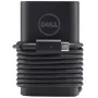 Fonte de alimentação AC Dell MRDJ6 90W — compatível com vários portáteis Dell, carregador de substituição