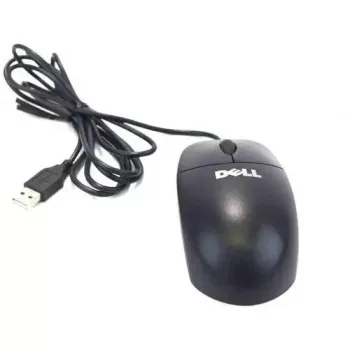 Rato Dell YH933 mecânico USB