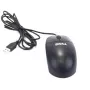 Rato Dell YH933 mecânico USB