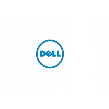 Rato Dell YH958 USB