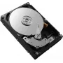 Disco rígido interno HP 500 GB 5400 rpm 7 mm SED (modelo 933853-011)