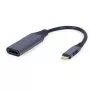 Docking station Dell WD22TB4SAP Thunderbolt com HDMI e DisplayPort
