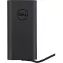 Adaptador AC Dell 90W fonte de alimentação para portátil modelo 120P8