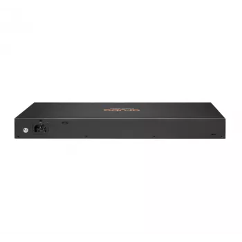 Switch gerido Aruba 6100 48G 4SFP+