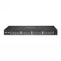 Switch gerido Aruba 6100 48G 4SFP+