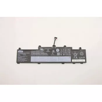 Bateria Lenovo 57Wh 3 células de iões de lítio