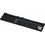 Bateria de portátil Dell NYFJH 97 Wh iões de lítio para portáteis Dell compatíveis
