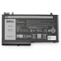 Bateria de portátil Dell 05PYY9 38 Wh Li-Polímero para portáteis Dell compatíveis