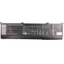 Bateria de portátil Dell 86 Wh 6 células iões de lítio para modelos Dell selecionados (451-BCQI)