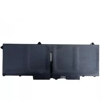 Bateria de portátil Dell 07VTMN 42 Wh 3 células substituição compatível