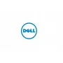 Bateria de portátil Dell WY9DX 42Wh iões de lítio para portáteis Dell compatíveis