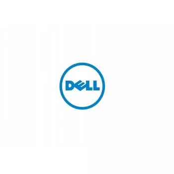 Bateria de portátil Dell 0F8CPG 97Wh iões de lítio, bateria de substituição para modelos Dell compatíveis