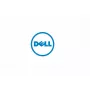 Bateria de portátil Dell 0F8CPG 97Wh iões de lítio, bateria de substituição para modelos Dell compatíveis