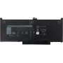 Bateria DELL CoreParts MBXDE-BA0205 para MXV9V