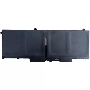 Bateria Dell 3 células 51 Wh 451-BCKC — 3 células 51 Wh substituição para portáteis Dell compatíveis