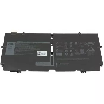 Bateria de portátil Dell 51Wh 4 células 451-BCMB substituição compatível