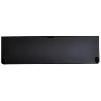 Bateria de portátil Dell 35 Wh 2 células iões de lítio 451-BBTJ, substituição compatível para portáteis Dell selecionados