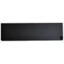 Bateria de portátil Dell 35 Wh 2 células iões de lítio 451-BBTJ, substituição compatível para portáteis Dell selecionados