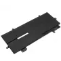 Lenovo 5B11M90029 bateria interna para portátil, 4 células 52,5 Wh
