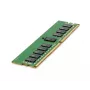 HPE - Memória 64GB PC4-3200AA-R 4Gx4 - 64 GB - 64 GB - DDR4 - 3.200 MHz ECC DIMM R-DIMM CL22