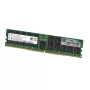 HPE - SmartMemory - DDR5 - módulo - 64 GB - DIMM 288-PIN - 4800 MHz / PC5-38400 CL40 1.1 V registado ECC