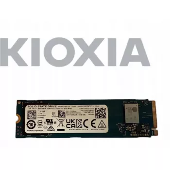SSD Lenovo M.2 2280 PCIe 4.0 512 GB – armazenamento NVMe interno