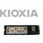 SSD Lenovo M.2 2280 PCIe 4.0 512 GB – armazenamento NVMe interno