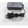 Fonte de alimentação Lenovo ADLX45YDC3D 45W USB-C para portáteis e dispositivos
