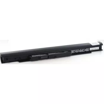Bateria para portátil HP HS04 iões de lítio 14,8 V 2500 mAh compatível com portáteis HP selecionados