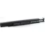 Bateria para portátil HP HS04 iões de lítio 14,8 V 2500 mAh compatível com portáteis HP selecionados