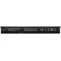 Bateria para portátil HP HSTNN-IB7B 4400mAh 11,1V lítio para HP Pavilion