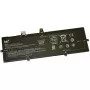 Bateria para portátil HP BM04056XL-PL 56,2 Wh iões de lítio polímero para portáteis HP compatíveis
